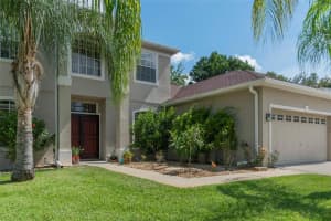 118 Cedar Springs Cir, DeBary, FL 32713, Sold 12/22/22