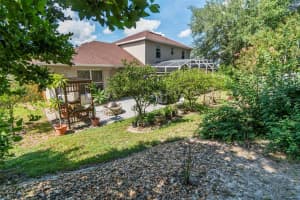 118 Cedar Springs Cir, DeBary, FL 32713, Sold 12/22/22