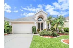5822 NEW PARIS WAY, ELLENTON, FL 34222 Sold 06/07/23