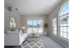 5822 NEW PARIS WAY, ELLENTON, FL 34222 Sold 06/07/23