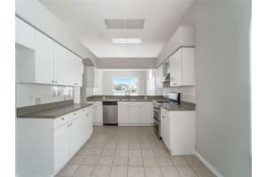 5822 NEW PARIS WAY, ELLENTON, FL 34222 Sold 06/07/23