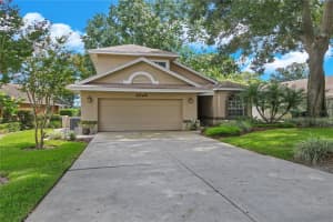 1026 SUMMER LAKES DR, ORLANDO, FL 32835 Sold 02/14/23