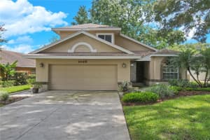 1026 SUMMER LAKES DR, ORLANDO, FL 32835 Sold 02/14/23