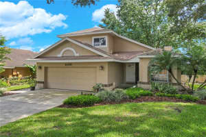 1026 SUMMER LAKES DR, ORLANDO, FL 32835 Sold 02/14/23