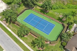 1026 SUMMER LAKES DR, ORLANDO, FL 32835 Sold 02/14/23