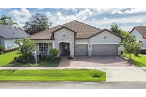 617 Washington Oaks Ct, Lake Mary, FL 32746, Sold 09/23/22