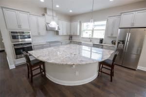 617 Washington Oaks Ct, Lake Mary, FL 32746, Sold 09/23/22