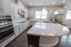 617 Washington Oaks Ct, Lake Mary, FL 32746, Sold 09/23/22