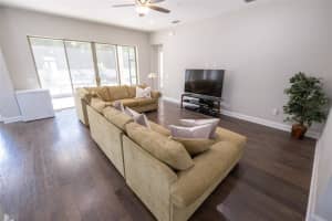 617 Washington Oaks Ct, Lake Mary, FL 32746, Sold 09/23/22