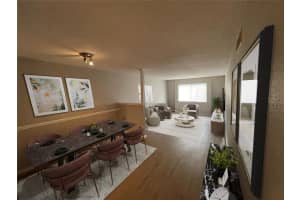 1928 Conway Rd, Orlando, FL 32812, Sold 10/17/22