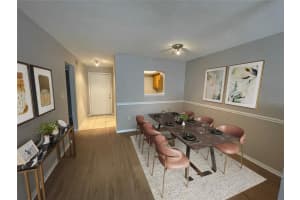 1928 Conway Rd, Orlando, FL 32812, Sold 10/17/22