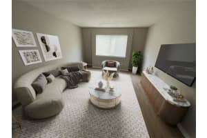 1928 Conway Rd, Orlando, FL 32812, Sold 10/17/22