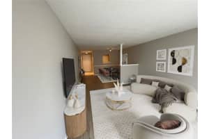 1928 Conway Rd, Orlando, FL 32812, Sold 10/17/22