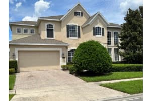1690 Swallowtail Ln, Sanford, FL 32771, Sold 04/26/23