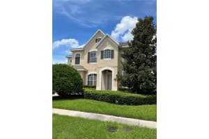1690 Swallowtail Ln, Sanford, FL 32771, Sold 04/26/23