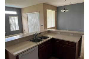1690 Swallowtail Ln, Sanford, FL 32771, Sold 04/26/23