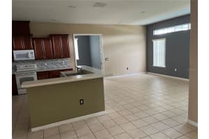 1690 Swallowtail Ln, Sanford, FL 32771, Sold 04/26/23