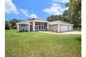2210 Butch Cassidy Trail, Wimauma, FL 33598, Sold 09/30/22