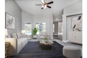 2210 Butch Cassidy Trail, Wimauma, FL 33598, Sold 09/30/22