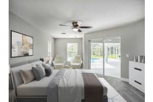 2210 Butch Cassidy Trail, Wimauma, FL 33598, Sold 09/30/22