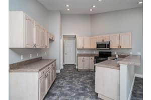 2210 Butch Cassidy Trail, Wimauma, FL 33598, Sold 09/30/22