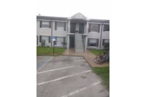 7632 Forest City Rd, Orlando, FL 32810, Sold 09/15/22