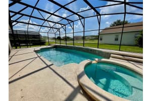 4101 Onega Way, Kissimmee, FL 34746, Sold 12/19/22