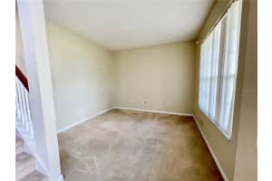 4101 Onega Way, Kissimmee, FL 34746, Sold 12/19/22