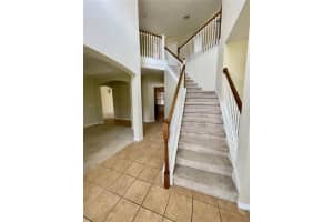 4101 Onega Way, Kissimmee, FL 34746, Sold 12/19/22