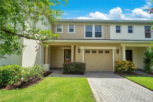 9718 Tiramasu Tr, Orlando, FL 32829, Sold 09/20/22