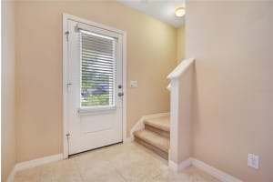 9718 Tiramasu Tr, Orlando, FL 32829, Sold 09/20/22