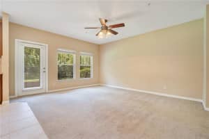 9718 Tiramasu Tr, Orlando, FL 32829, Sold 09/20/22