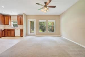 9718 Tiramasu Tr, Orlando, FL 32829, Sold 09/20/22