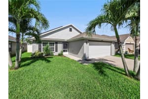 2082 RALEIGH DR, TITUSVILLE, FL 32780 Sold 09/30/22