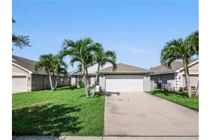 2082 RALEIGH DR, TITUSVILLE, FL 32780 Sold 09/30/22