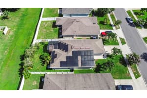 2082 RALEIGH DR, TITUSVILLE, FL 32780 Sold 09/30/22