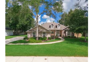 15122 NW 149TH RD, ALACHUA, FL 32615 Sold 10/17/22