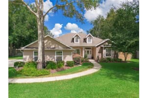 15122 NW 149TH RD, ALACHUA, FL 32615 Sold 10/17/22