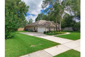 15122 NW 149TH RD, ALACHUA, FL 32615 Sold 10/17/22