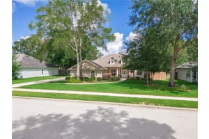 15122 NW 149TH RD, ALACHUA, FL 32615 Sold 10/17/22