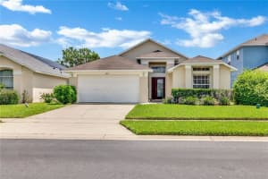 2873 BLOOMING ALAMANDA LOOP, KISSIMMEE, FL 34747 Sold 11/30/22