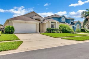 2873 BLOOMING ALAMANDA LOOP, KISSIMMEE, FL 34747 Sold 11/30/22