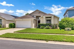 2873 BLOOMING ALAMANDA LOOP, KISSIMMEE, FL 34747 Sold 11/30/22