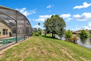 2873 BLOOMING ALAMANDA LOOP, KISSIMMEE, FL 34747 Sold 11/30/22