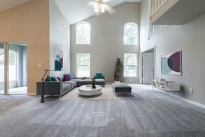 3523 Trapnell Ridge Dr, Plant City, FL 33567, Sold 10/14/22