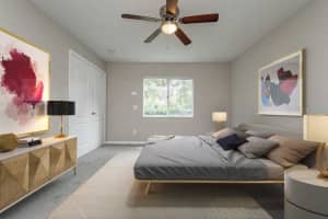 3523 Trapnell Ridge Dr, Plant City, FL 33567, Sold 10/14/22