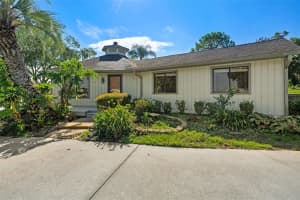12714 AMBER AVE, CLERMONT, FL 34711 Sold 10/21/22