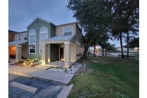 2468 SUMMERFIELD WAY #2468, KISSIMMEE, FL 34741 Sold 02/14/23