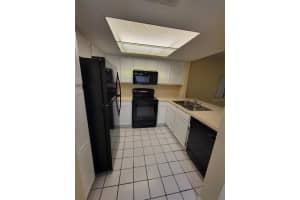 2468 SUMMERFIELD WAY #2468, KISSIMMEE, FL 34741 Sold 02/14/23