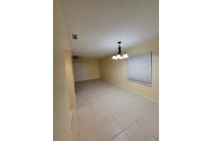 2468 SUMMERFIELD WAY #2468, KISSIMMEE, FL 34741 Sold 02/14/23